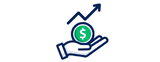 Crédito DB